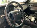 Land Rover Range Rover Velar Range Rover Velar 2.0d i4 R-Dynamic SE 240cv auto Grijs - thumbnail 5