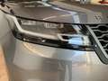 Land Rover Range Rover Velar Range Rover Velar 2.0d i4 R-Dynamic SE 240cv auto Grijs - thumbnail 3
