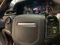 Land Rover Range Rover Velar Range Rover Velar 2.0d i4 R-Dynamic SE 240cv auto Grigio - thumbnail 17