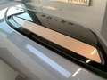 Land Rover Range Rover Velar Range Rover Velar 2.0d i4 R-Dynamic SE 240cv auto Grijs - thumbnail 6