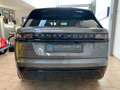 Land Rover Range Rover Velar Range Rover Velar 2.0d i4 R-Dynamic SE 240cv auto Grijs - thumbnail 14
