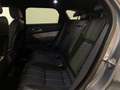Land Rover Range Rover Velar Range Rover Velar 2.0d i4 R-Dynamic SE 240cv auto Grigio - thumbnail 24