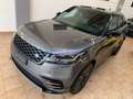 Land Rover Range Rover Velar Range Rover Velar 2.0d i4 R-Dynamic SE 240cv auto Grijs - thumbnail 7