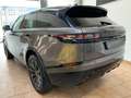 Land Rover Range Rover Velar Range Rover Velar 2.0d i4 R-Dynamic SE 240cv auto Grijs - thumbnail 11