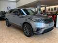 Land Rover Range Rover Velar Range Rover Velar 2.0d i4 R-Dynamic SE 240cv auto Grijs - thumbnail 2