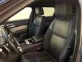 Land Rover Range Rover Velar Range Rover Velar 2.0d i4 R-Dynamic SE 240cv auto Grigio - thumbnail 14