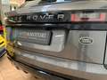 Land Rover Range Rover Velar Range Rover Velar 2.0d i4 R-Dynamic SE 240cv auto Grijs - thumbnail 15