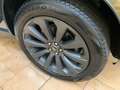 Land Rover Range Rover Velar Range Rover Velar 2.0d i4 R-Dynamic SE 240cv auto Grijs - thumbnail 12
