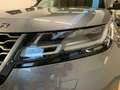 Land Rover Range Rover Velar Range Rover Velar 2.0d i4 R-Dynamic SE 240cv auto Grigio - thumbnail 6