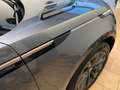 Land Rover Range Rover Velar Range Rover Velar 2.0d i4 R-Dynamic SE 240cv auto Grigio - thumbnail 33