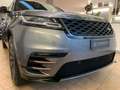 Land Rover Range Rover Velar Range Rover Velar 2.0d i4 R-Dynamic SE 240cv auto Grigio - thumbnail 5
