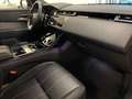 Land Rover Range Rover Velar Range Rover Velar 2.0d i4 R-Dynamic SE 240cv auto Grigio - thumbnail 29