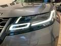 Land Rover Range Rover Velar Range Rover Velar 2.0d i4 R-Dynamic SE 240cv auto Grigio - thumbnail 34