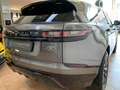 Land Rover Range Rover Velar Range Rover Velar 2.0d i4 R-Dynamic SE 240cv auto Grijs - thumbnail 16