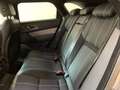 Land Rover Range Rover Velar Range Rover Velar 2.0d i4 R-Dynamic SE 240cv auto Grijs - thumbnail 8