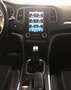Renault Megane Sporter dCi 110 CV Energy Bose Black - thumbnail 14