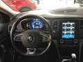 Renault Megane Sporter dCi 110 CV Energy Bose Siyah - thumbnail 13