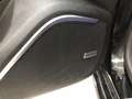 Renault Megane Sporter dCi 110 CV Energy Bose Nero - thumbnail 17