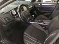 Renault Megane Sporter dCi 110 CV Energy Bose Black - thumbnail 9