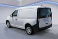 Volkswagen Caddy Cargo 2.0 TDI KLIMA+ Blanc - thumbnail 2