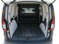Volkswagen Caddy Cargo 2.0 TDI KLIMA+ Blanc - thumbnail 15