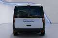 Volkswagen Caddy Cargo 2.0 TDI KLIMA+ Blanc - thumbnail 3