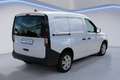 Volkswagen Caddy Cargo 2.0 TDI KLIMA+ Blanc - thumbnail 4