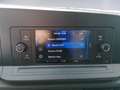Volkswagen Caddy Cargo 2.0 TDI KLIMA+ Blanc - thumbnail 12