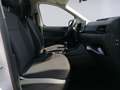 Volkswagen Caddy Cargo 2.0 TDI KLIMA+ Blanc - thumbnail 17