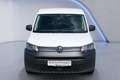 Volkswagen Caddy Cargo 2.0 TDI KLIMA+ Blanc - thumbnail 7