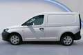 Volkswagen Caddy Cargo 2.0 TDI KLIMA+ Blanc - thumbnail 1