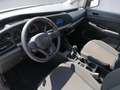 Volkswagen Caddy Cargo 2.0 TDI KLIMA+ Blanc - thumbnail 14