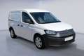 Volkswagen Caddy Cargo 2.0 TDI KLIMA+ Blanc - thumbnail 6