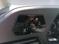 Volkswagen Caddy Cargo 2.0 TDI KLIMA+ Blanc - thumbnail 11