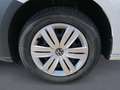 Volkswagen Caddy Cargo 2.0 TDI KLIMA+ Blanc - thumbnail 8