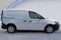 Volkswagen Caddy Cargo 2.0 TDI KLIMA+ Blanc - thumbnail 5