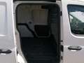 Volkswagen Caddy Cargo 2.0 TDI KLIMA+ Blanc - thumbnail 13
