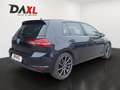 Volkswagen e-Golf 24,2kWh (mit Batterie) Schwarz - thumbnail 5