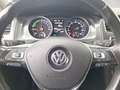 Volkswagen e-Golf 24,2kWh (mit Batterie) Schwarz - thumbnail 12