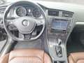 Volkswagen e-Golf 24,2kWh (mit Batterie) Schwarz - thumbnail 9