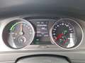 Volkswagen e-Golf 24,2kWh (mit Batterie) Schwarz - thumbnail 11