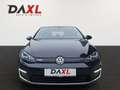 Volkswagen e-Golf 24,2kWh (mit Batterie) Schwarz - thumbnail 2