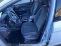 Ford C-Max Plus 1.0 100CV Ecoboost S&S White - thumbnail 5