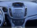 Ford C-Max Plus 1.0 100CV Ecoboost S&S White - thumbnail 9