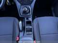 Ford C-Max Plus 1.0 100CV Ecoboost S&S White - thumbnail 10