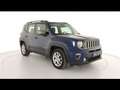 Jeep Renegade 1.3 t4 phev Limited 4xe at6 - PREZZO PROMO Blu/Azzurro - thumbnail 5