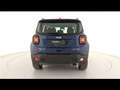 Jeep Renegade 1.3 t4 phev Limited 4xe at6 - PREZZO PROMO Blu/Azzurro - thumbnail 4