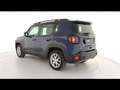 Jeep Renegade 1.3 t4 phev Limited 4xe at6 - PREZZO PROMO Blu/Azzurro - thumbnail 7