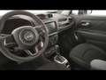 Jeep Renegade 1.3 t4 phev Limited 4xe at6 - PREZZO PROMO Blu/Azzurro - thumbnail 9