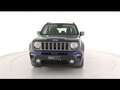 Jeep Renegade 1.3 t4 phev Limited 4xe at6 - PREZZO PROMO Blu/Azzurro - thumbnail 3